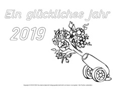 Wünsche-Silvester-Neujahr-5.pdf